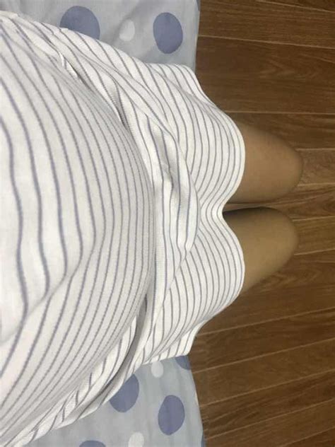 himas dede|Bawal during pregnancy totoo po ba na bawal himas.